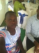Idrissa9118