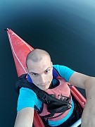 Kayak8