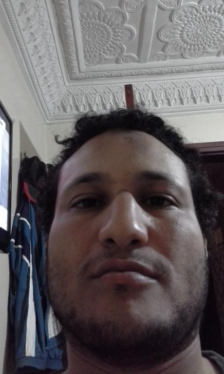 adilcalm