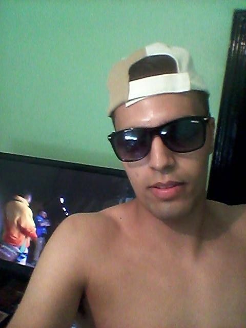 Hamza1234