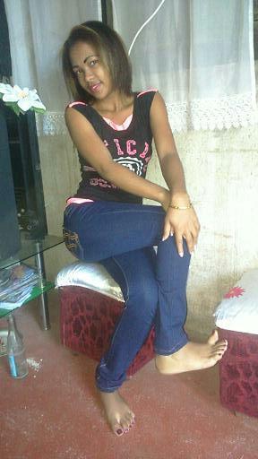 asminejuckee