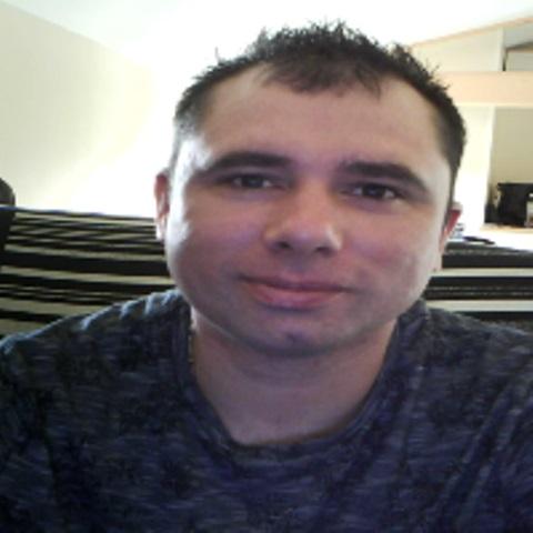 ourson83