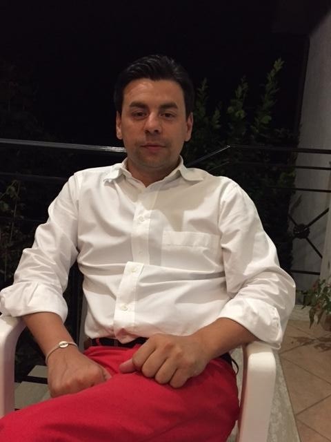 Italienaparis