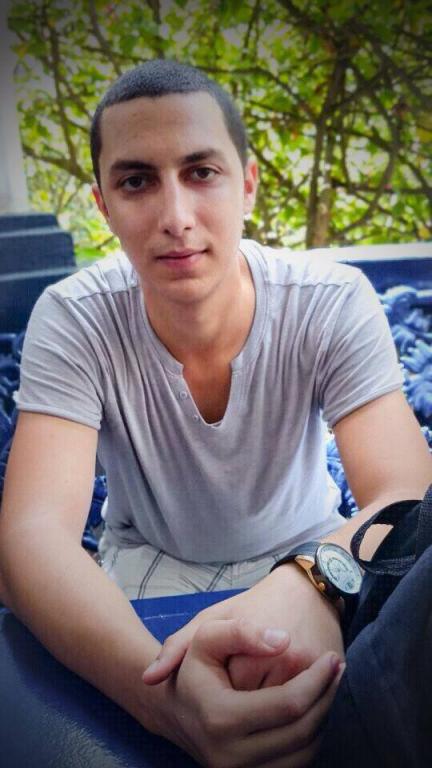 othyel