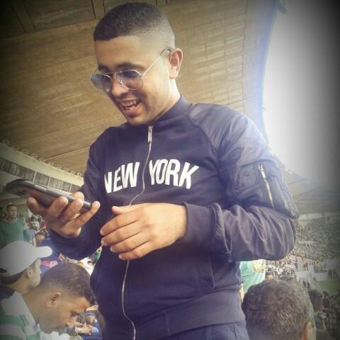 wahid126