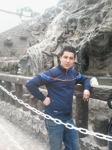 meziane06
