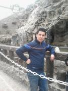 Photo meziane06