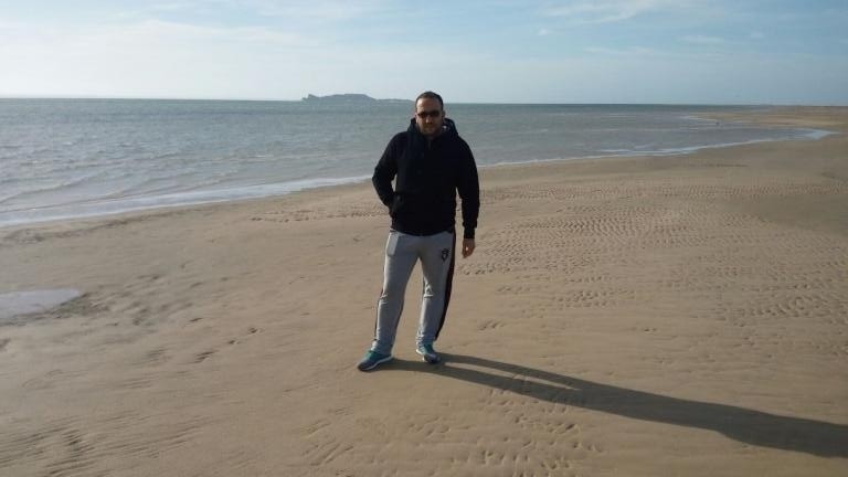 haicham7