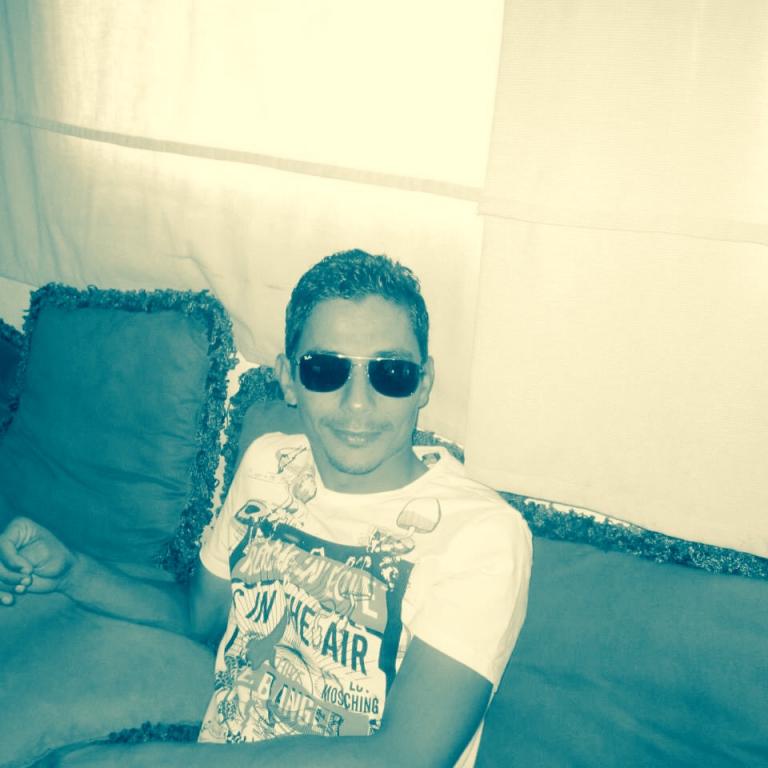 Karim1984