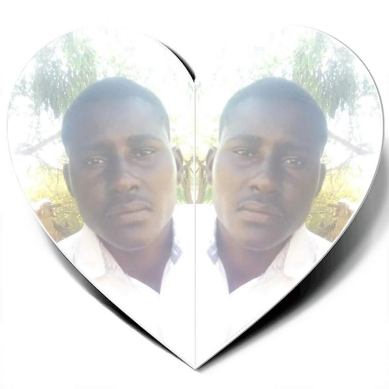 ndiawso