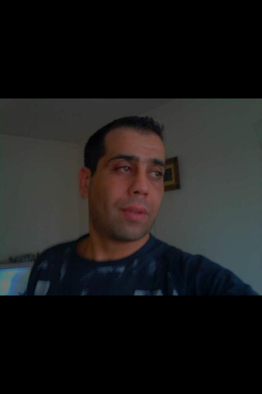 Nabil25