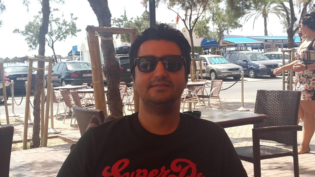 Harry_7