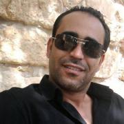 Photo aladingin