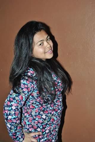 antsa