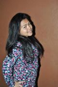 antsa