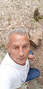 Photo blindere65