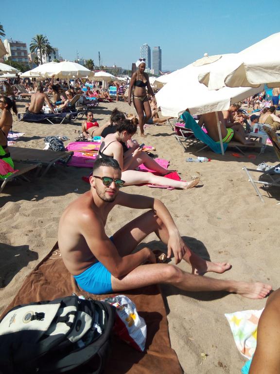 yanis1055