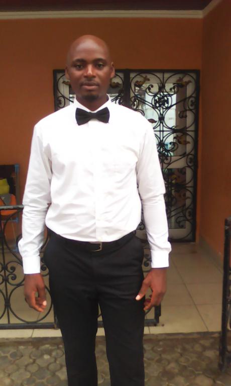 almany
