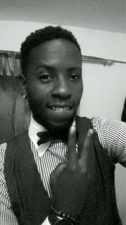 wallas89