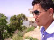 Photo idir_bacha