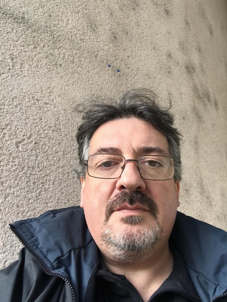 tonio71