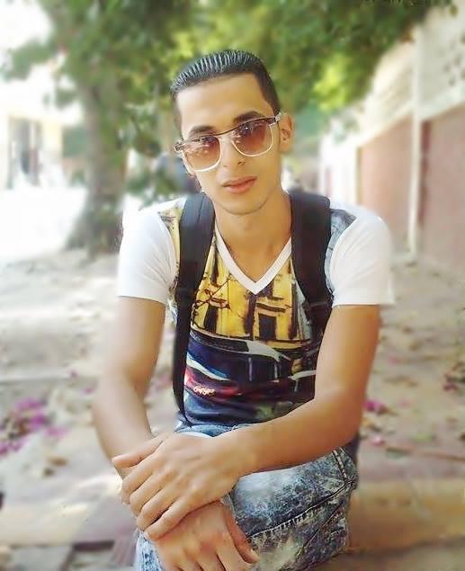 mohamed_man