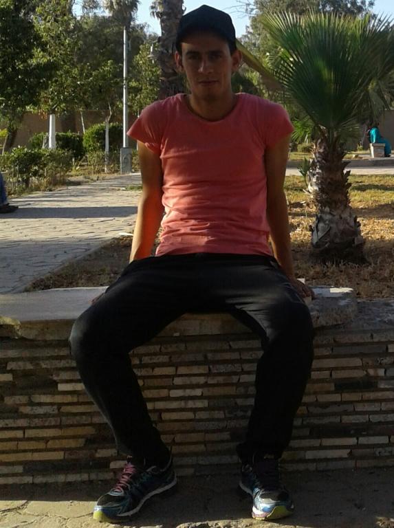 mensoo87