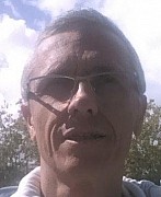 chrisaxo