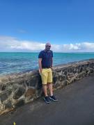 Photo Attila_054