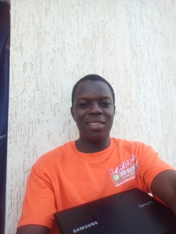 oussou1234