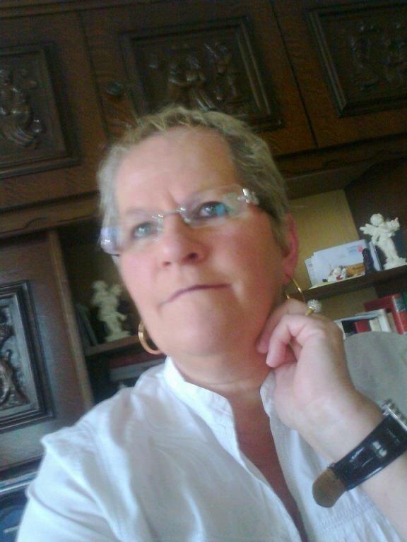 marjoriane76