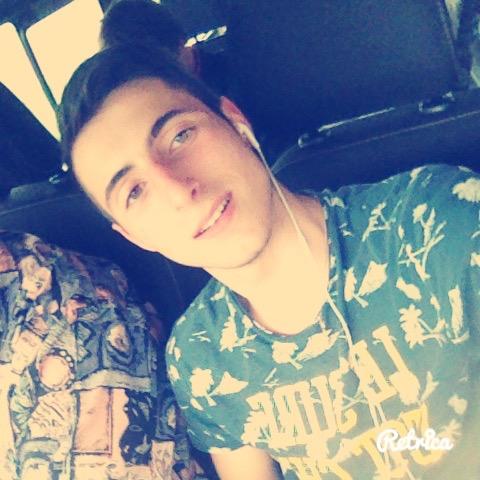 Didji19