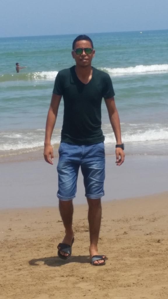 Ayoubjoc