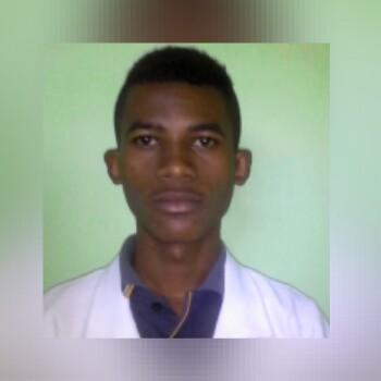 casirodolph
