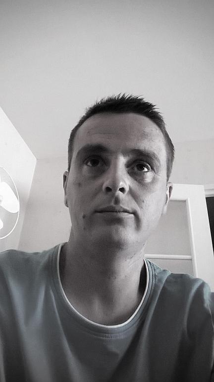 Julien9109