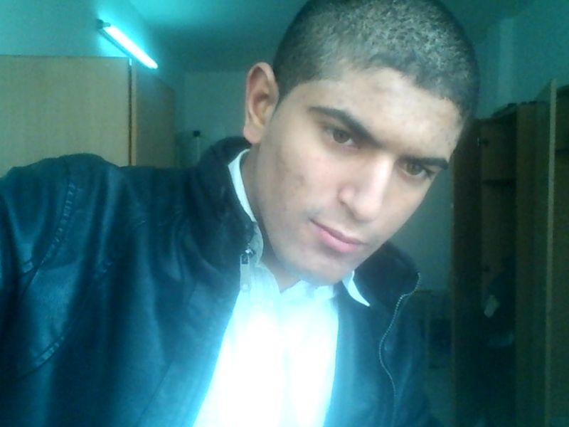 thamer01