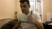 Photo jc51300