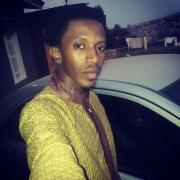 Photo mudibrah