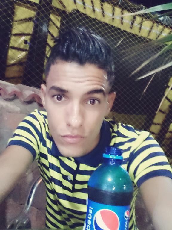 Ali_hanafi