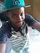 Photo Hashh