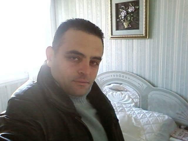 Adonis75