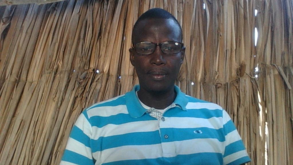 amadou68