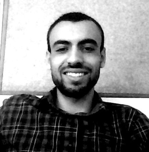 yassine_ing
