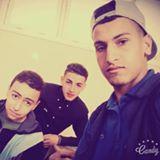 omar1503