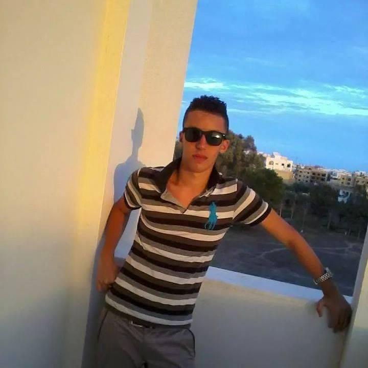 yaakoubjakob