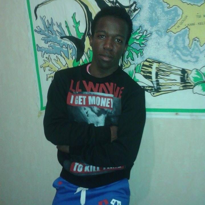nidhoimi97