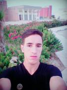 mahdi99