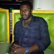 Photo philippe87