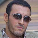 walidrami