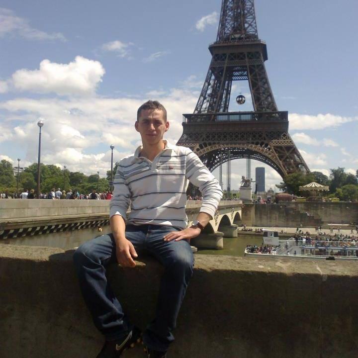 brahim_t86